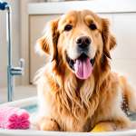 Top Tips for Grooming Your Pup!